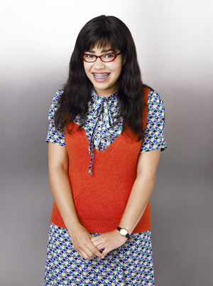 ugly_betty.jpg