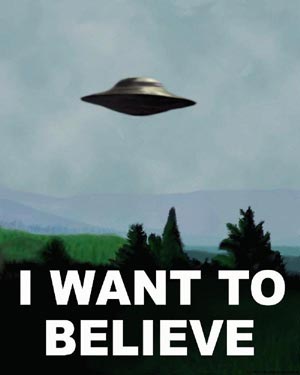 movie xfiles X Files: I Want to Believe
