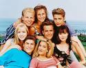 bh Beverly Hills 90210
