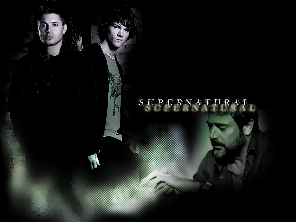 supernatural 4 Supernatural: O que acontecerá a Dean?