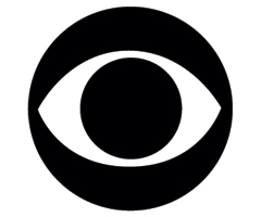 cbs_logo