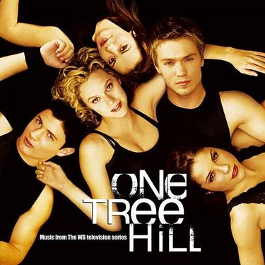 one_tree_hill