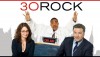 30rock 100x57 30Rock   3 Temporada