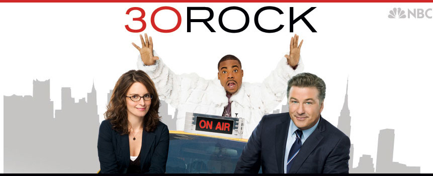 30rock