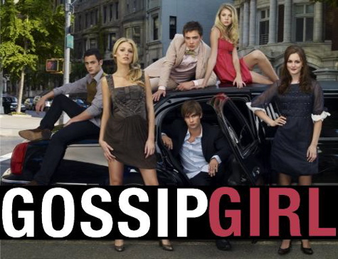 gossip_girl