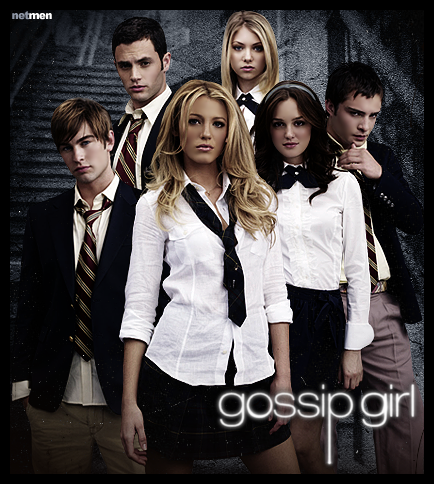 gossip_girl