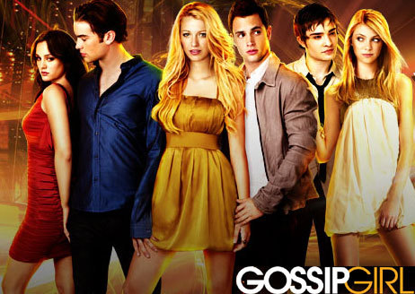 gossip_girl