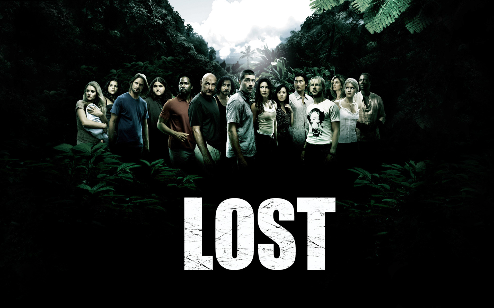 lost1