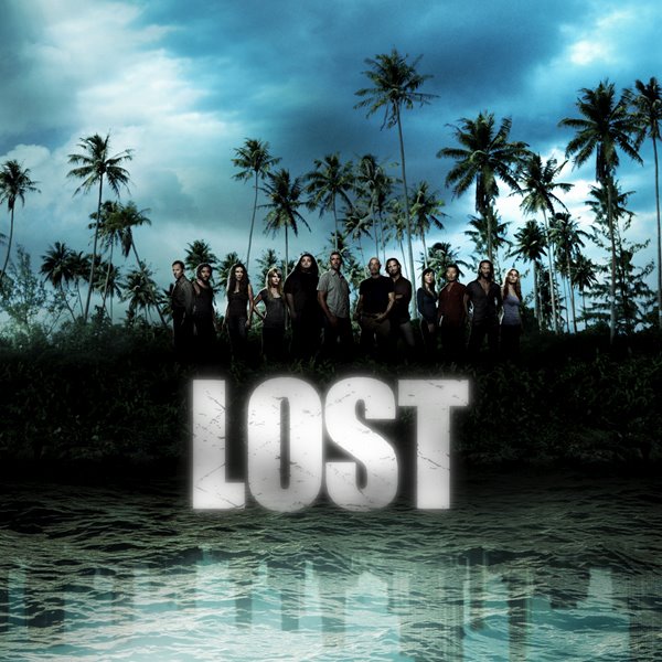 lost_season_5