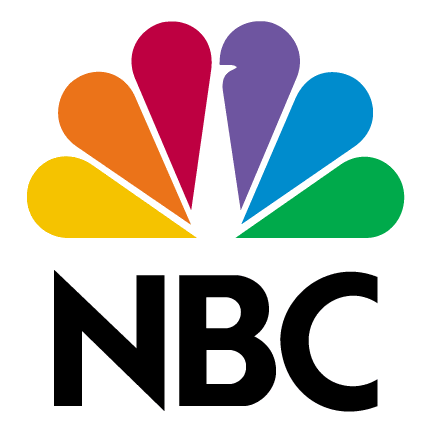 nbc Canal NBC anunciou o fim de Mercy e Trauma