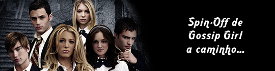 gossip_girl