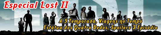 lost_especial2