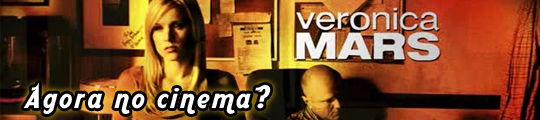 veronicamars