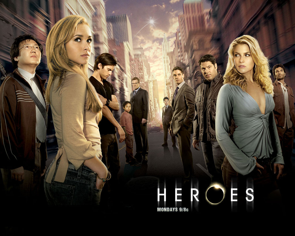 heroes-4-temporada