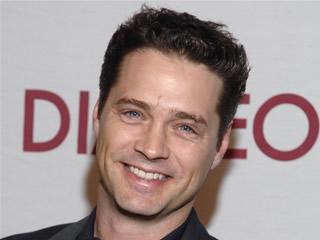 jason-priestley