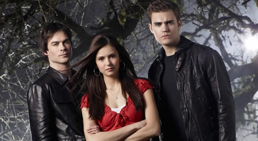 vampire_diaries