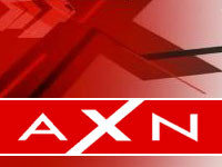 AXN