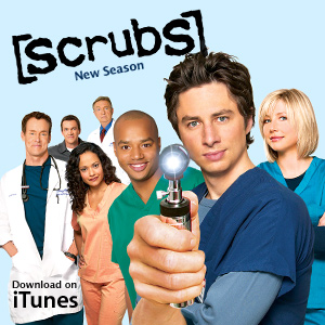 Scrubs_300x300