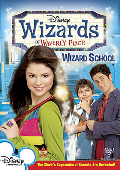 WaverlyPlace_WizardSchool