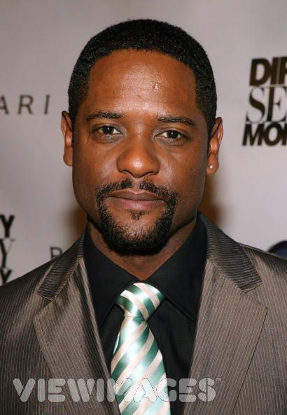 blair-underwood