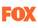 fox tv Fox: Novas séries 