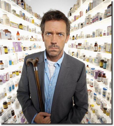 house-6-temporada