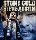 legacy of stone cold Estrela da WWE Stone Cold Steve Austin irá participar na série Chuck 