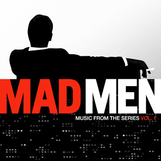 mad-men